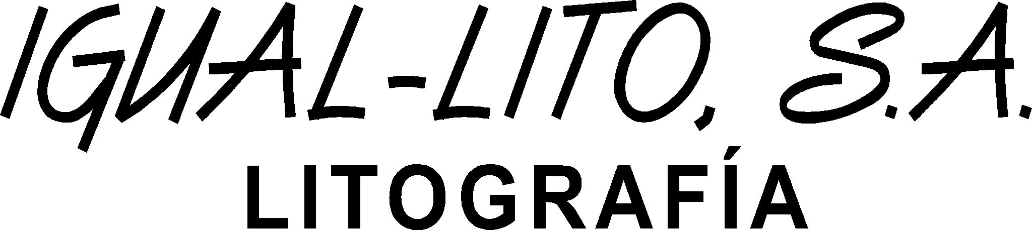 Igualito